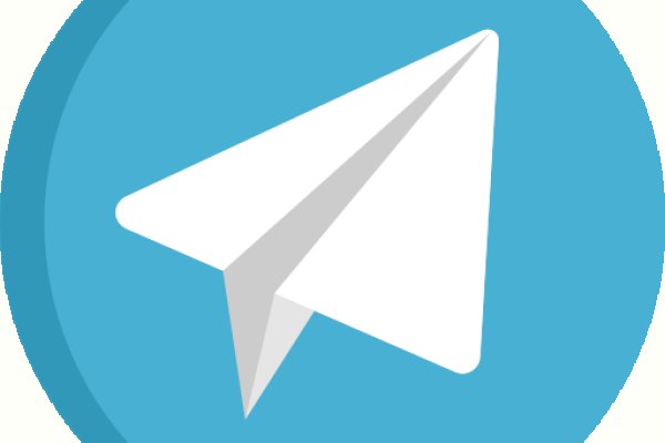 Ссылки на Krab cc at