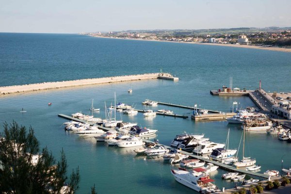 Кракен маркет только через тор