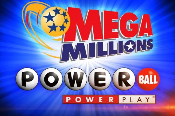 Кракен как попасть