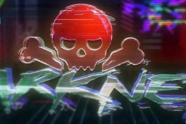 Заказать Krab cc at