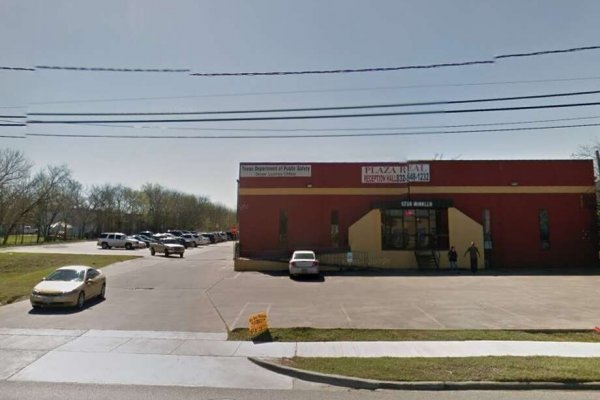 Счастье заказать