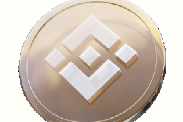 Кракен через тор