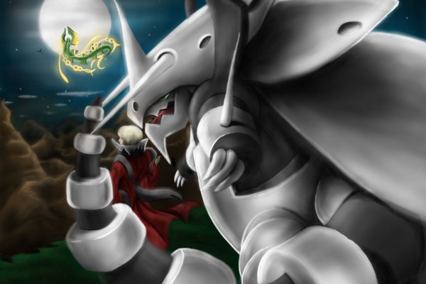 Как войти в Krab cc at