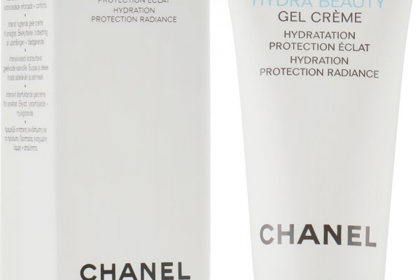 Счастье заказать