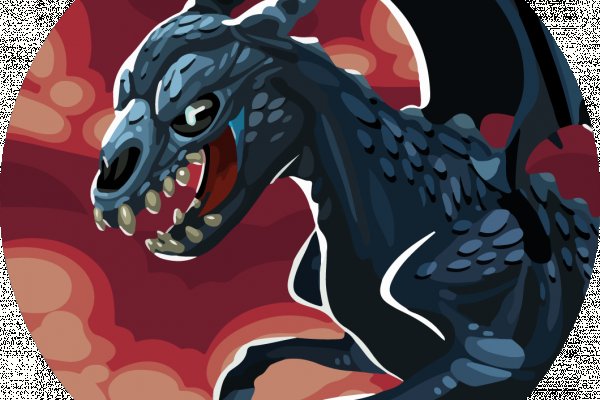 Аккаунты кракен