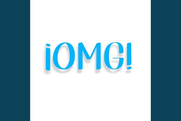 Ссылки в тор