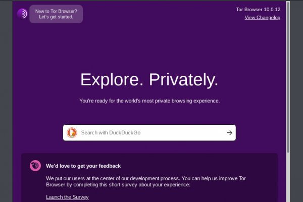 Кракен krab cc