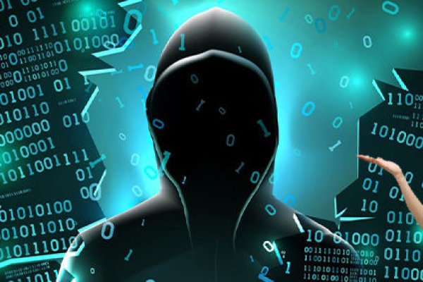 Кракен вход