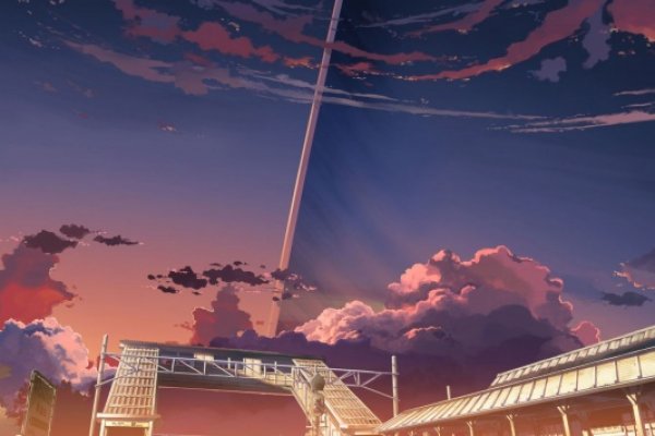 Кракен официальный