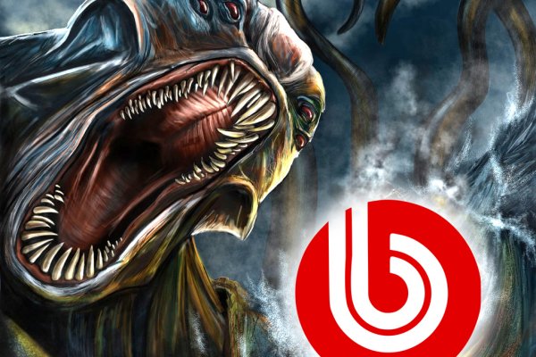 Кракен krab cc