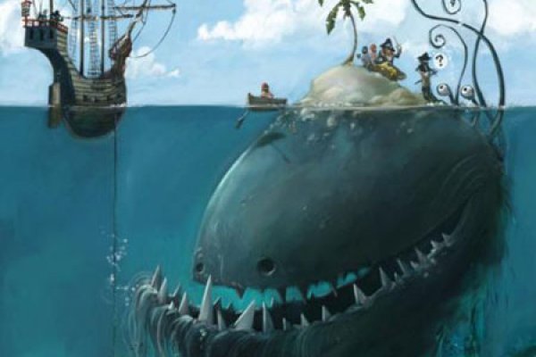 Кракен актуальные