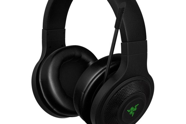 Кракен ссылка тор